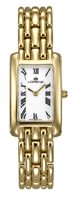 Orologio Lorenz Donna Oro in Oro 22088AS - 22088AS